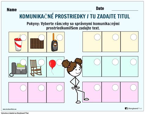 Komunikačné prostriedky pri uzatváraní zmlúv na diaľku