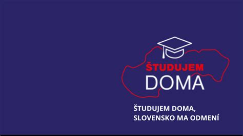 Program 