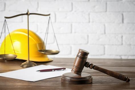 Základné práva zamestnancov