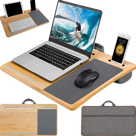Obrázok: Telefón, tablet a notebook s logom O2