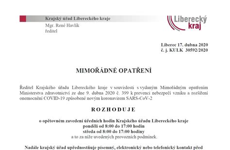 Telefonický kontakt s opatrovateľskou agentúrou