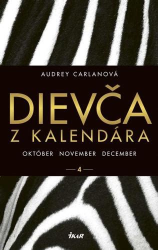 Ilustrácie z kalendára hospicu
