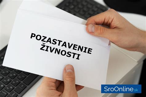Prehľad formulárov pre založenie živnosti v Rakúsku
