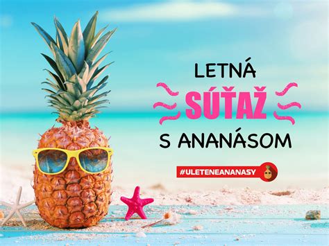 Zamestnanci v letnom období