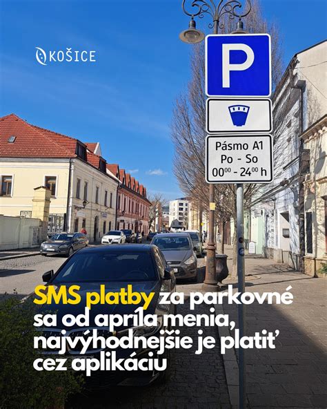 Proces nákupu električenky cez mobilnú aplikáciu