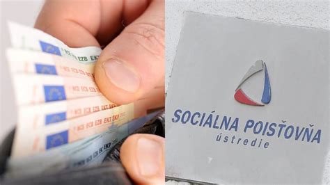 Finančné úspory na odvodoch počas poberania materského