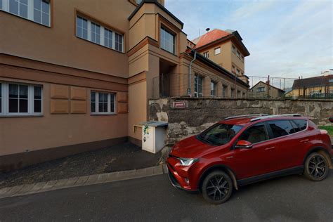 Rakúska živnostenská licencia