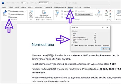 Prehľad metód na odstránenie hypertextových odkazov vo Worde