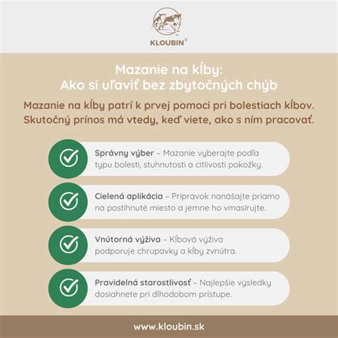 Infografika: Krok za krokom - ako požiadať o prídavok na dieťa