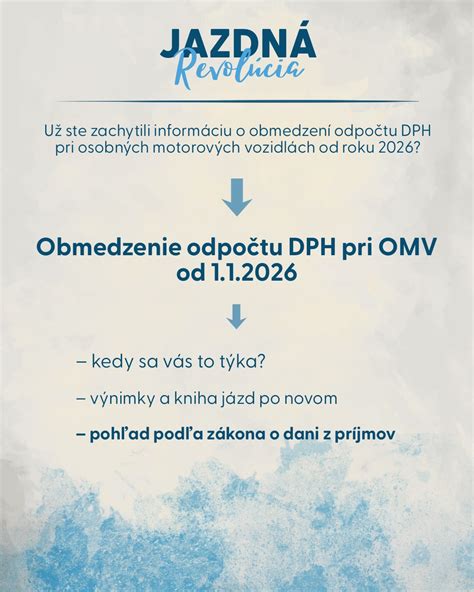 Podmienky odpočtu DPH po registrácii