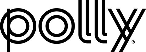 Logo Agentúry Polly