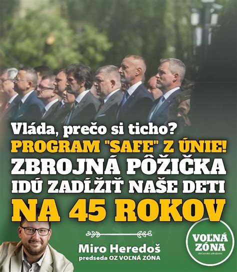 ilustrácia - kalendár s označenými dňami voľna, ktoré reprezentujú poldenné voľná na hľadanie práce