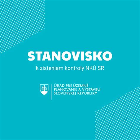 Kontrola úradu nad opatrovateľskou službou