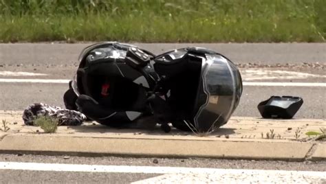 Rozdiel medzi dopravnou nehodou a škodovou udalosťou