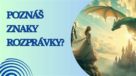 Rozdielne znaky európskych subrás