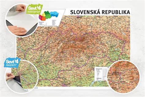 Mapa: Krajiny EÚ a uznané školy pre prídavky na dieťa