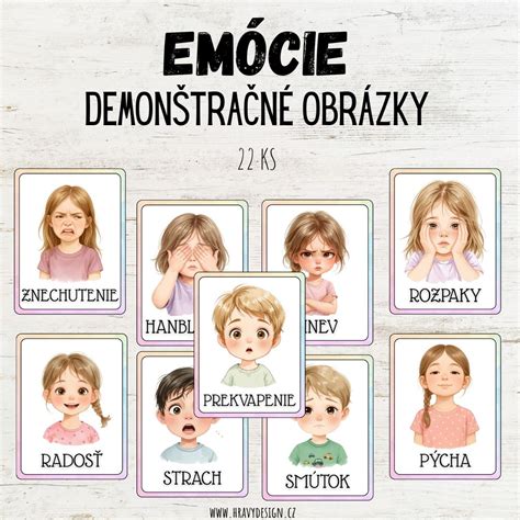 Emócie po strate zamestnania