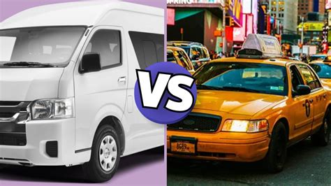 Sanitka DZS vs Taxi
