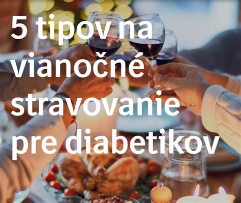 Stravovanie konateľov a spoločníkov