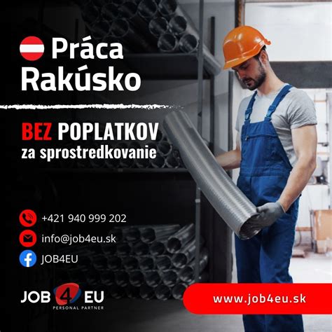 Grafika: Nulové poplatky za sprostredkovanie práce