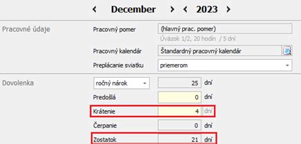Dĺžka trvania materskej a rodičovskej dovolenky