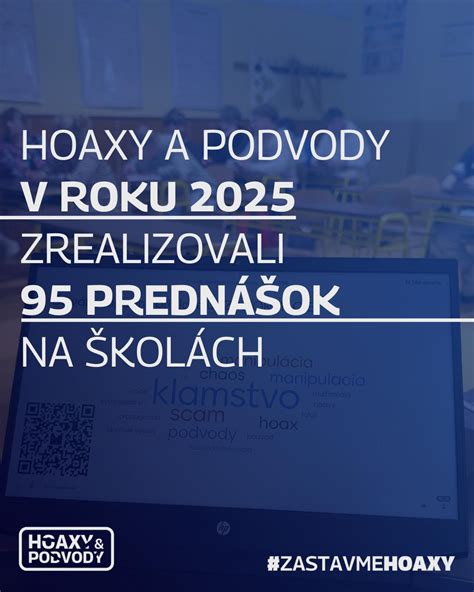 Schéma finančnej podpory študentov na vysokých školách