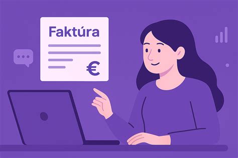 Rozdiel medzi papierovým a elektronickým gastrolístkom