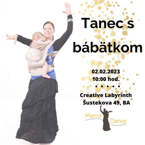 Otec s bábätkom, symbol otcovskej starostlivosti