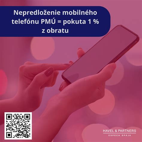 ilustrácia reklamácie mobilného telefónu v predajni