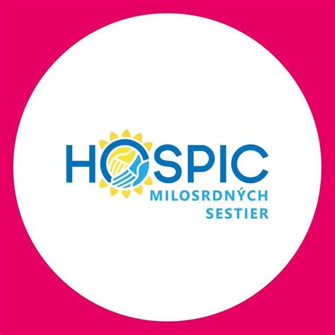 Hospic v Trenčíne