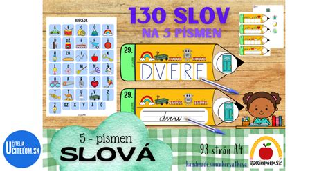 Hráč hľadajúci slová v mriežke písmen na mobilnom zariadení