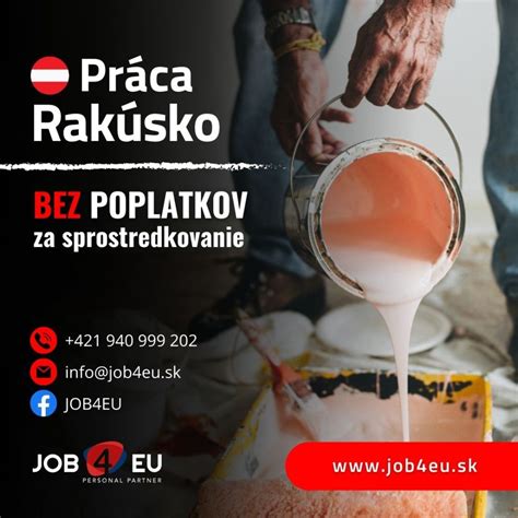 Infografika: Platové podmienky opatrovateľky v Rakúsku
