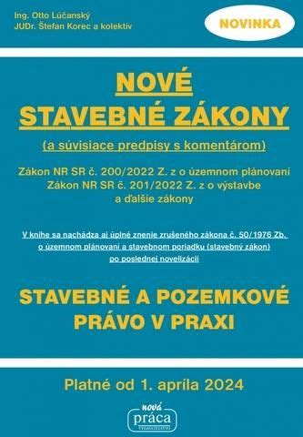Zákony súvisiace s regresným nárokom