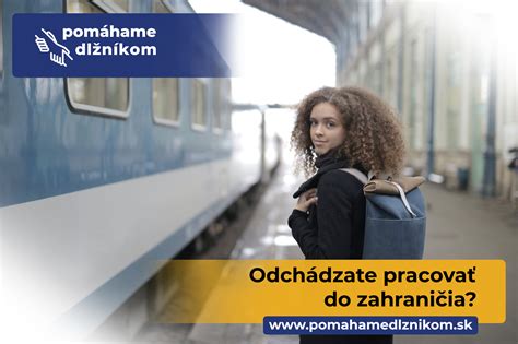 Vznik dlhu na zdravotnom poistení