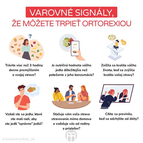 ilustrácia rozdielov medzi zdravým črevom a polypmi