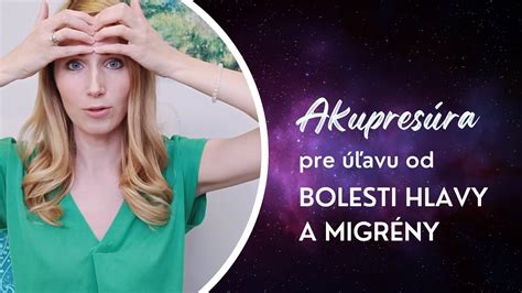 Ilustrácia symptomatickej liečby: ruka držanej staršej osoby, symbolizujúca úľavu od bolesti a podporu