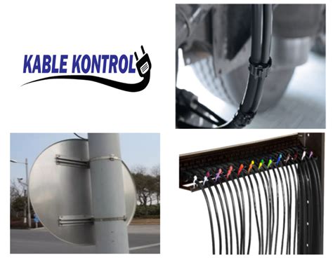 Štatistiky kontrol PN