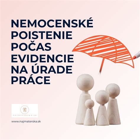 Diagram možností privyrobenia počas evidencie na ÚP