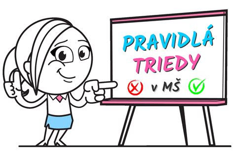 Pravidlá pre vychádzky počas PN