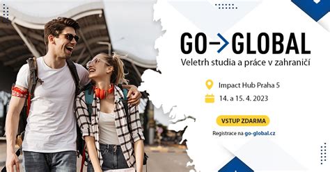 Dôsledky práce v zahraničí bez formulára A1