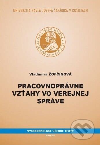 Pracovnoprávne vzťahy