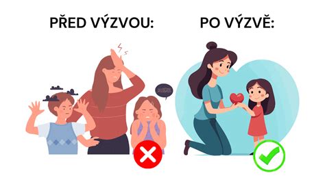 Infografika: Schéma určovania primárnej a sekundárnej zodpovednosti za rodinné dávky v EÚ