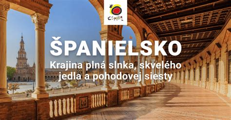 Tabuľka s priemernými nákladmi na život v Španielsku