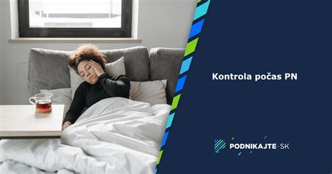 Kontrola PN