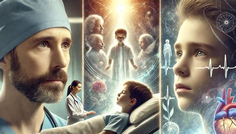 Interdisciplinárny tím v paliatívnej starostlivosti