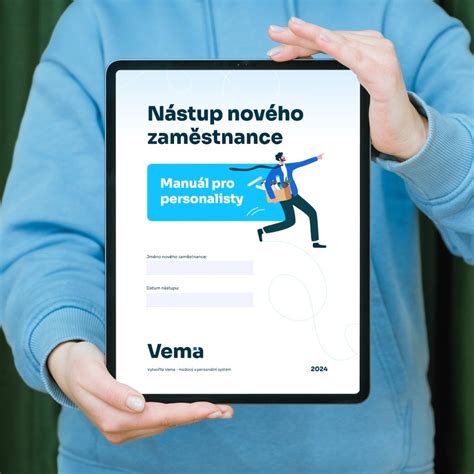 Prehľad oznamovacích povinností zamestnávateľa pri PN/OČR