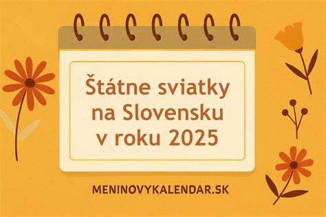 Grafika s lehotami a dátumami
