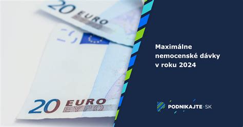 Maximálne dávky PN