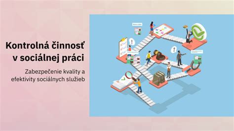 Kontrolná činnosť Sociálnej poisťovne