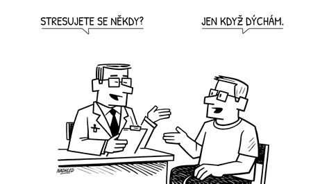 Pacient na PN a jeho povinnosti